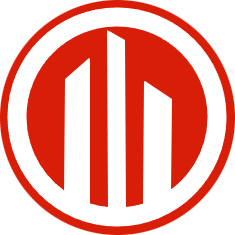 鹿泉印刷包装有限公司 